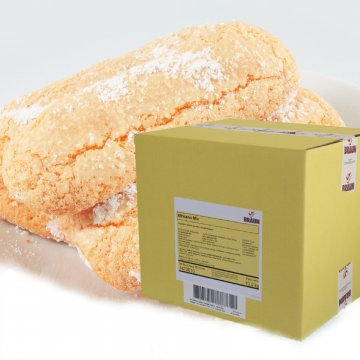 MIX AFRICANO MIX KG 10